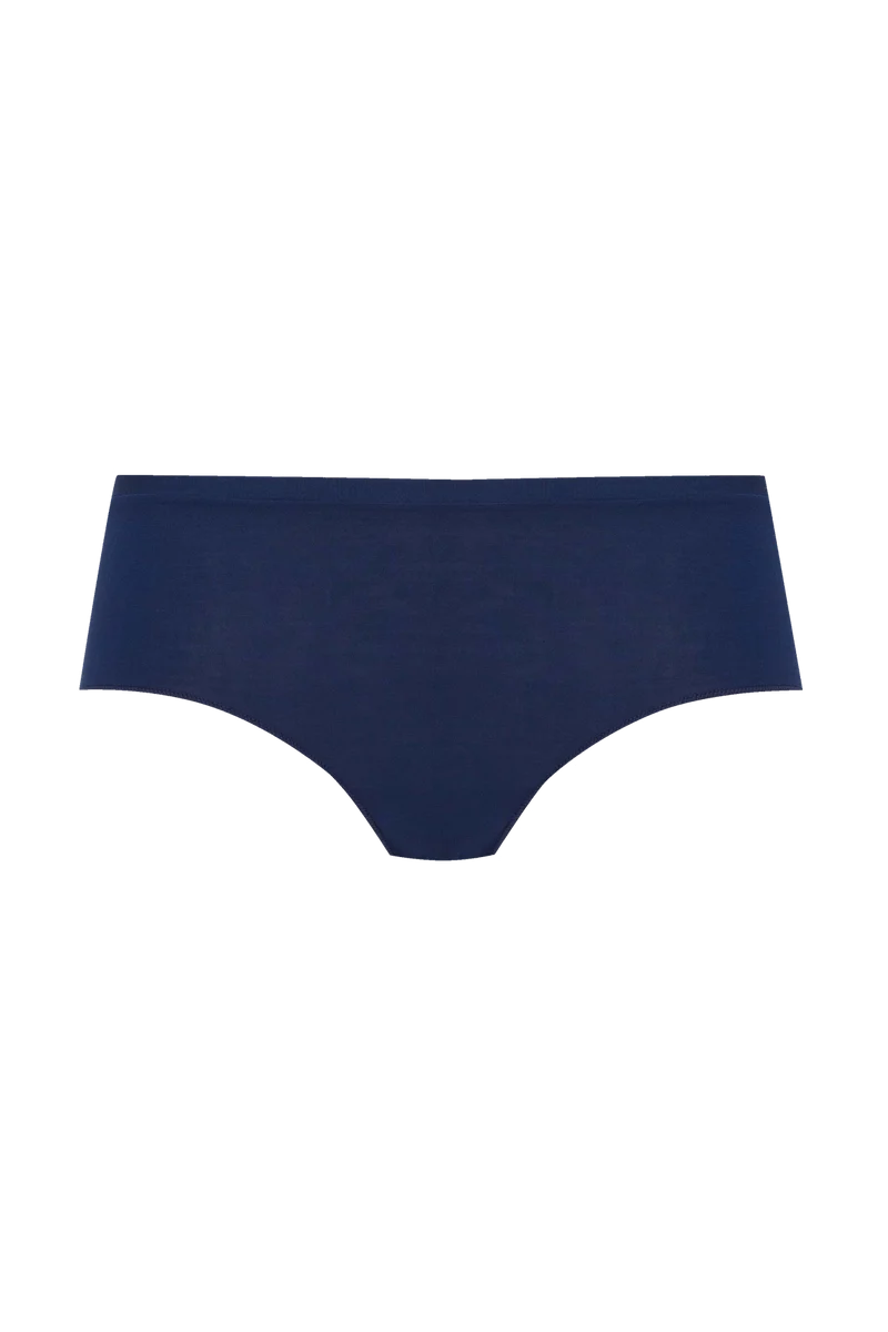 Lot de 3 Slips - Trio Modal - Blanc / nuit étoilée / limoncello