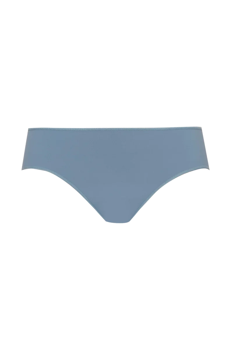 Lot de 3 Slips - Trio fantaisie micro - Papillons