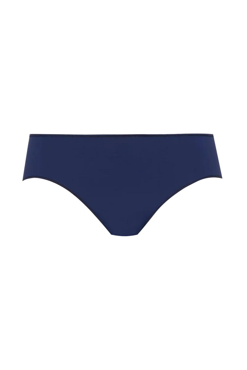 Lot de 3 Slips - Trio fantaisie micro - Papillons
