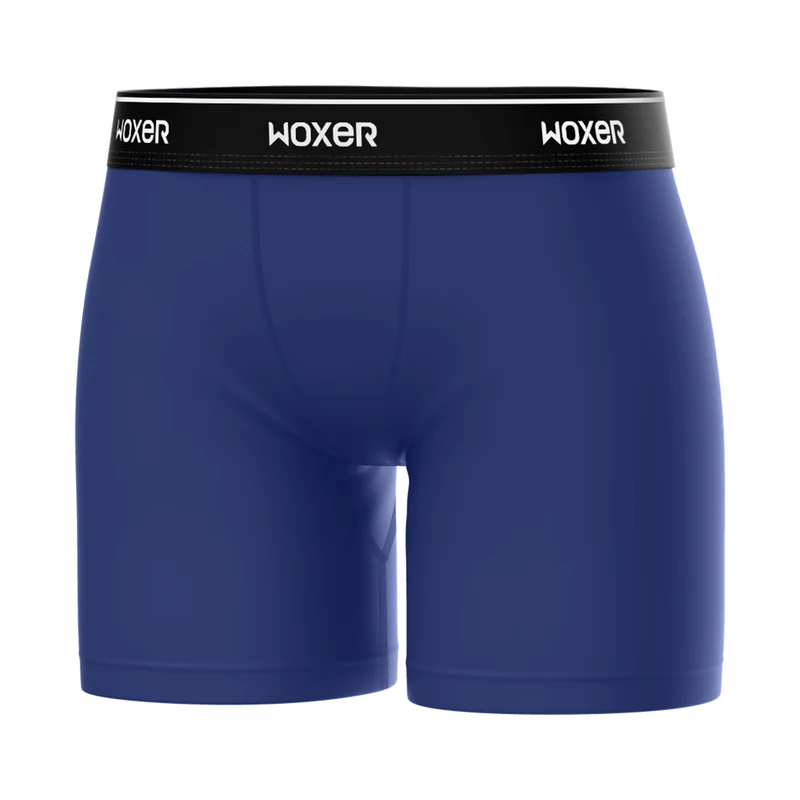 Baller Pad Liner Pride Tide