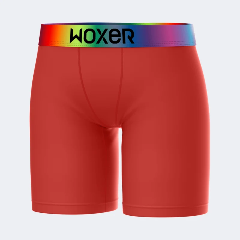 Biker Pride Blaze