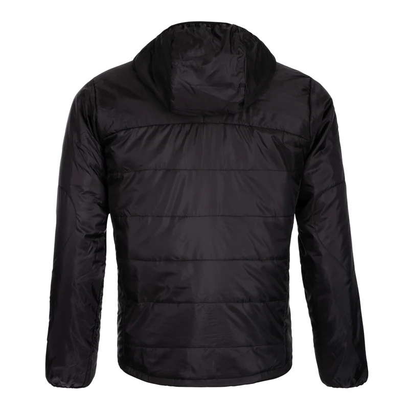 Windsriders - Veste Wind primaloft