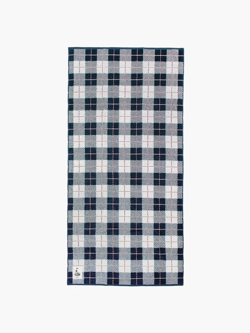 Oddli Towel