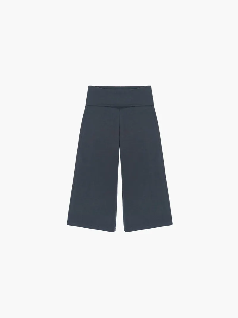 Cropped Gaucho