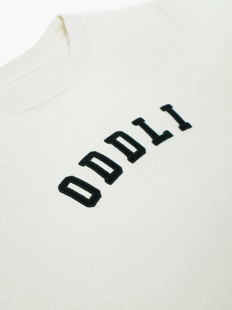 Oddli Tee