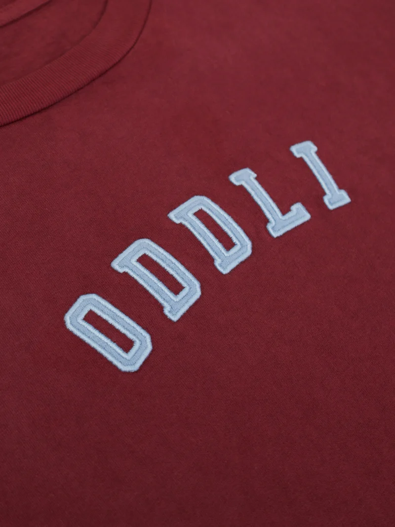Oddli Tee