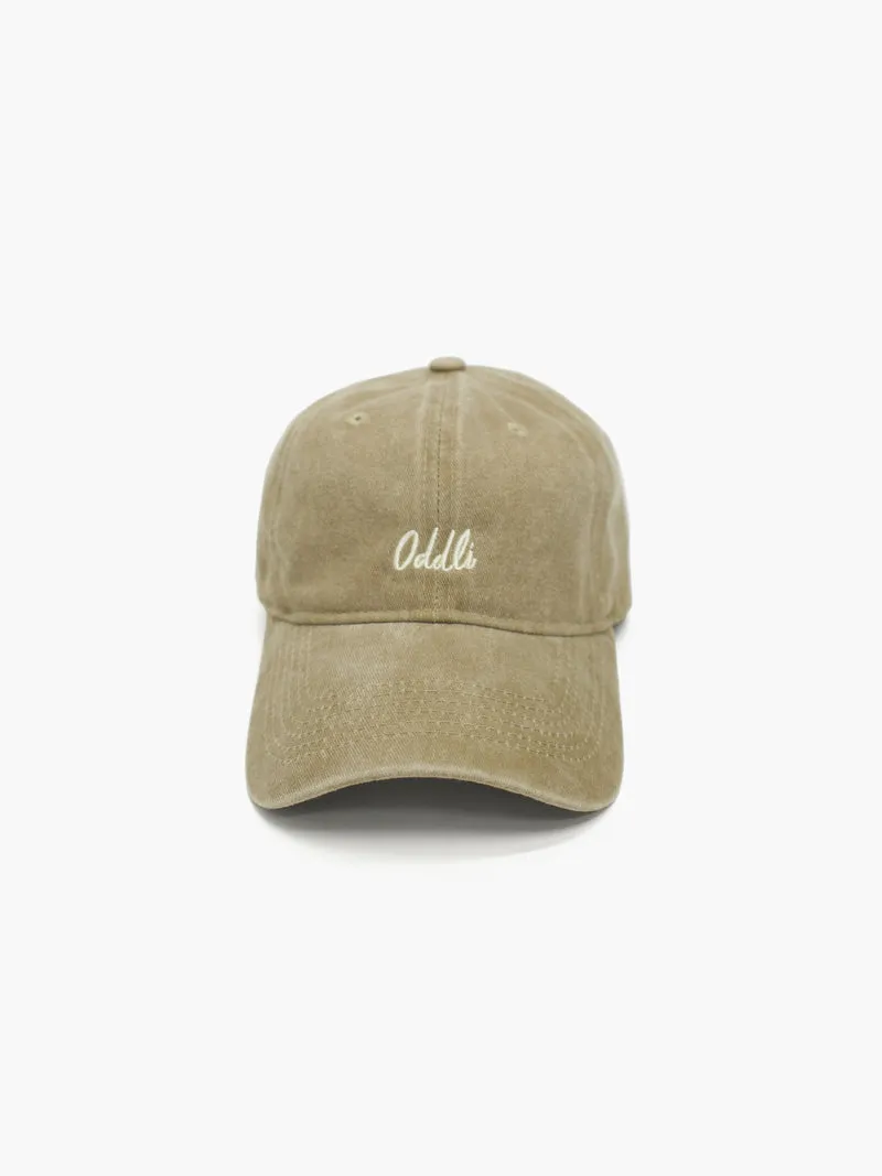 Oddli Baseball Cap