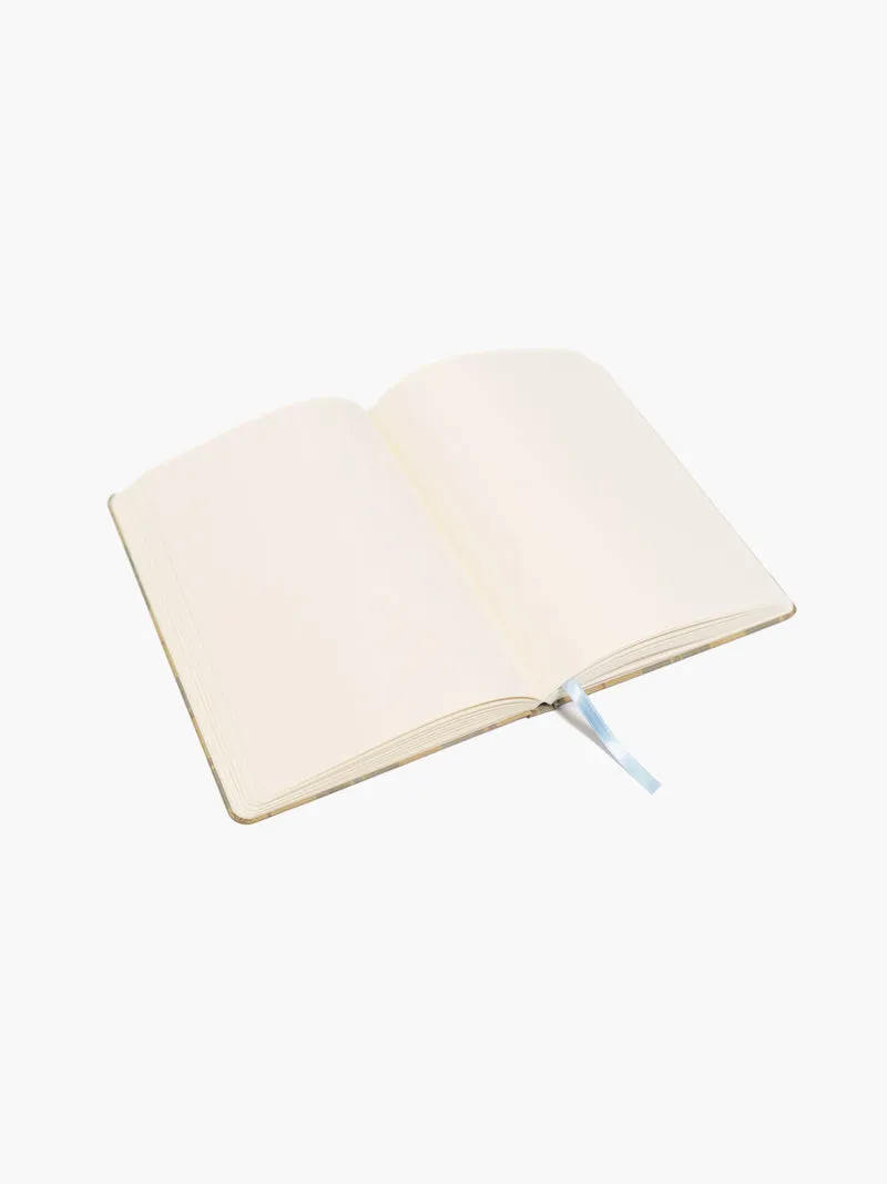 Oddli Notebook