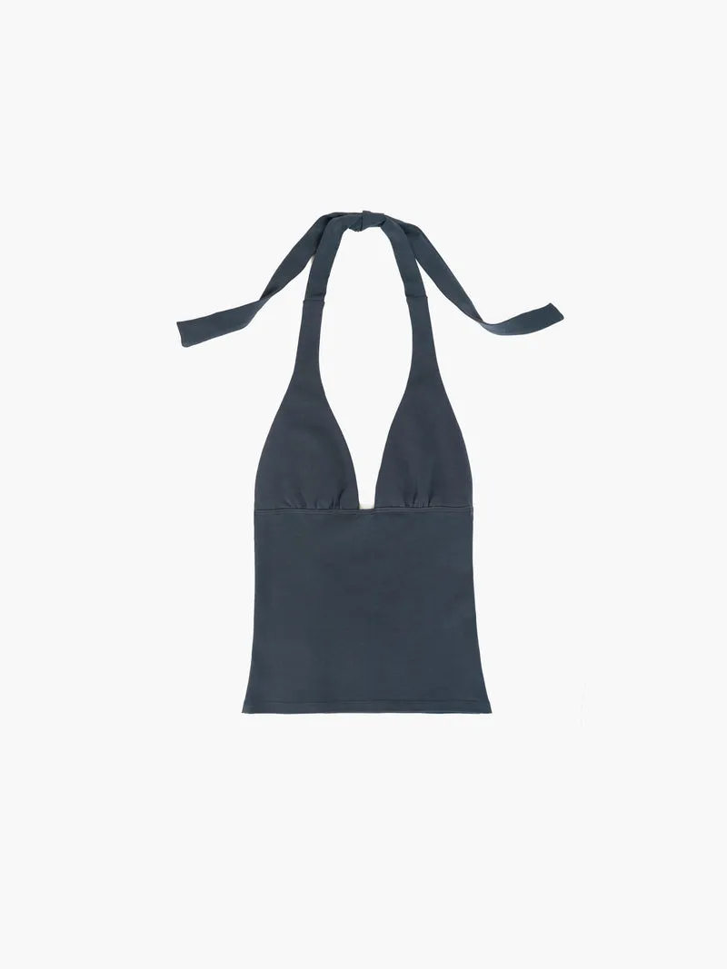 Halter Top
