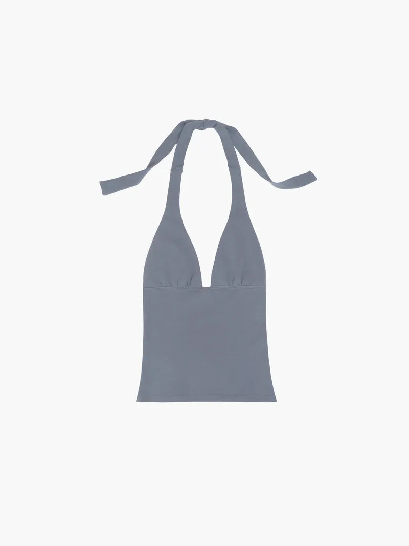 Halter Top