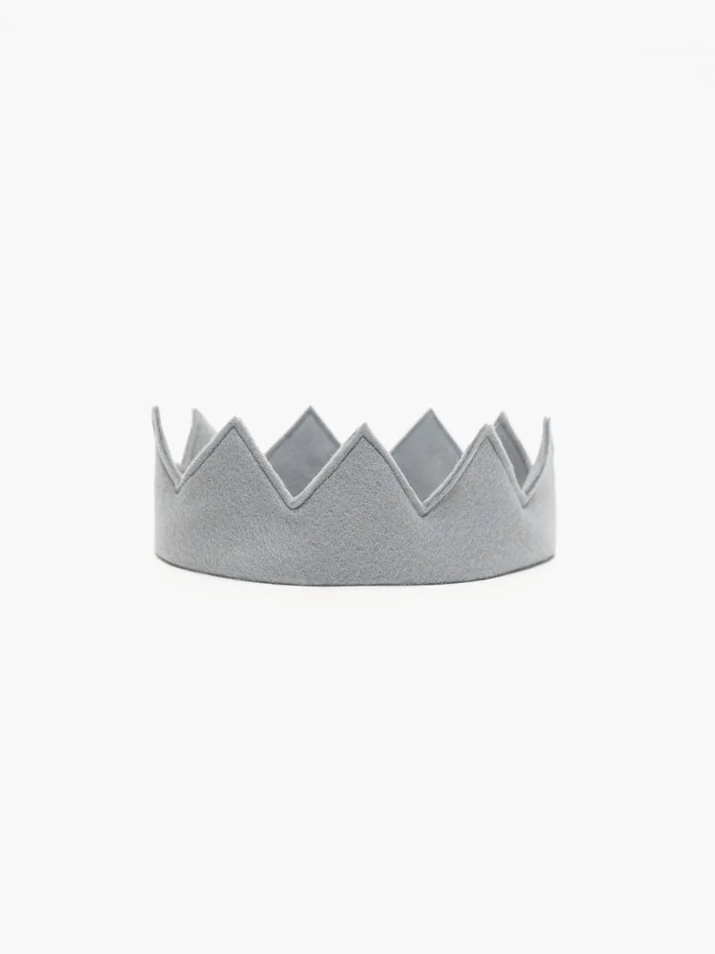 Oddli Crown Kit