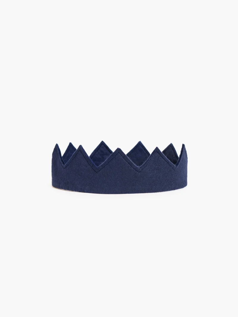 Oddli Crown Kit
