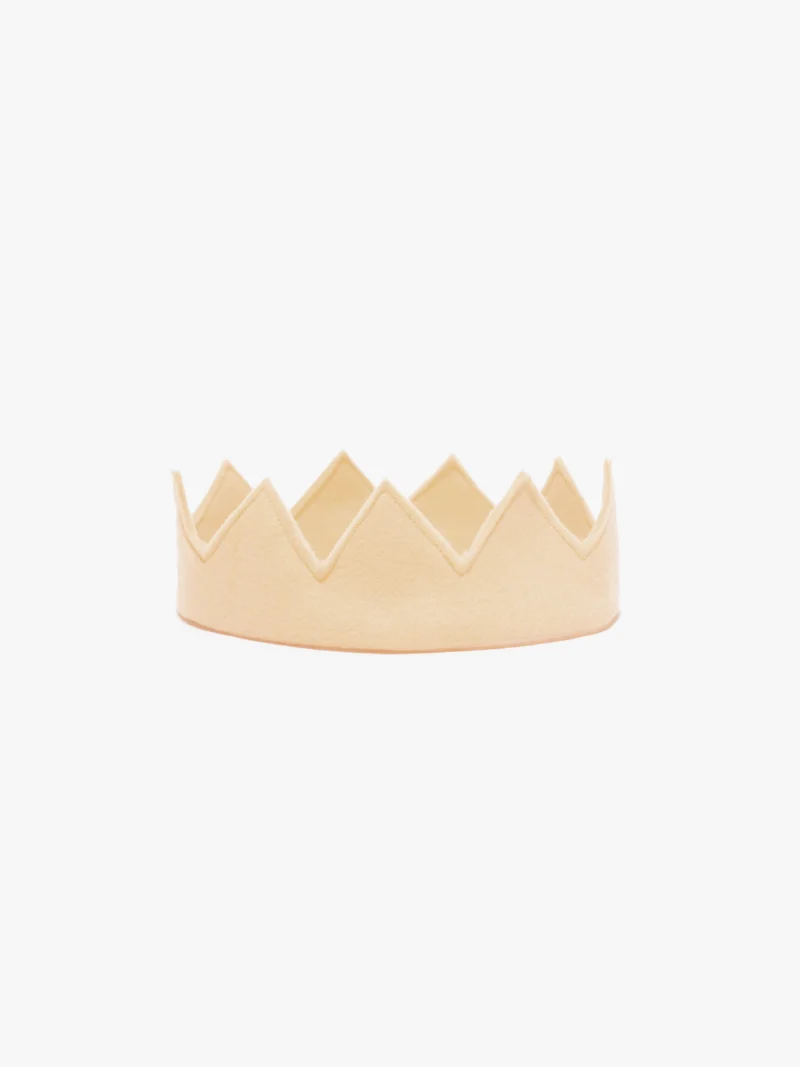 Oddli Crown Kit