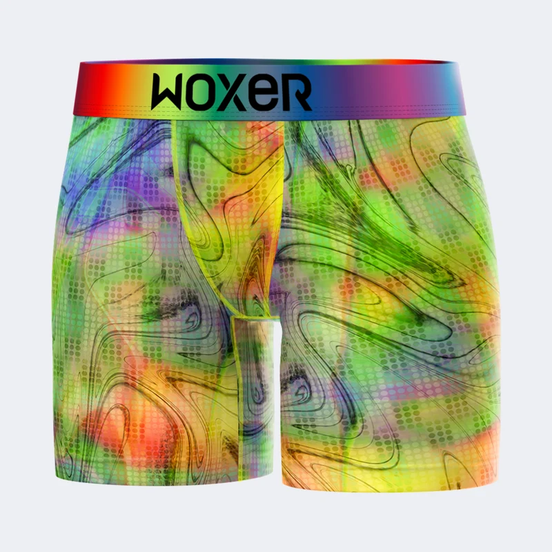 Baller Pride Align