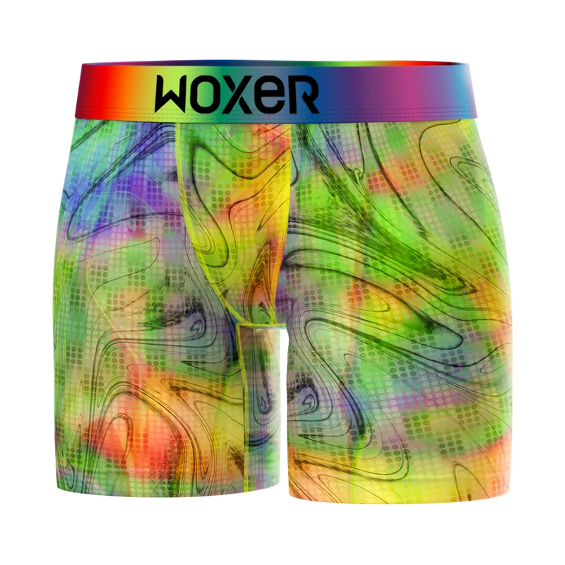 Baller Pride Align