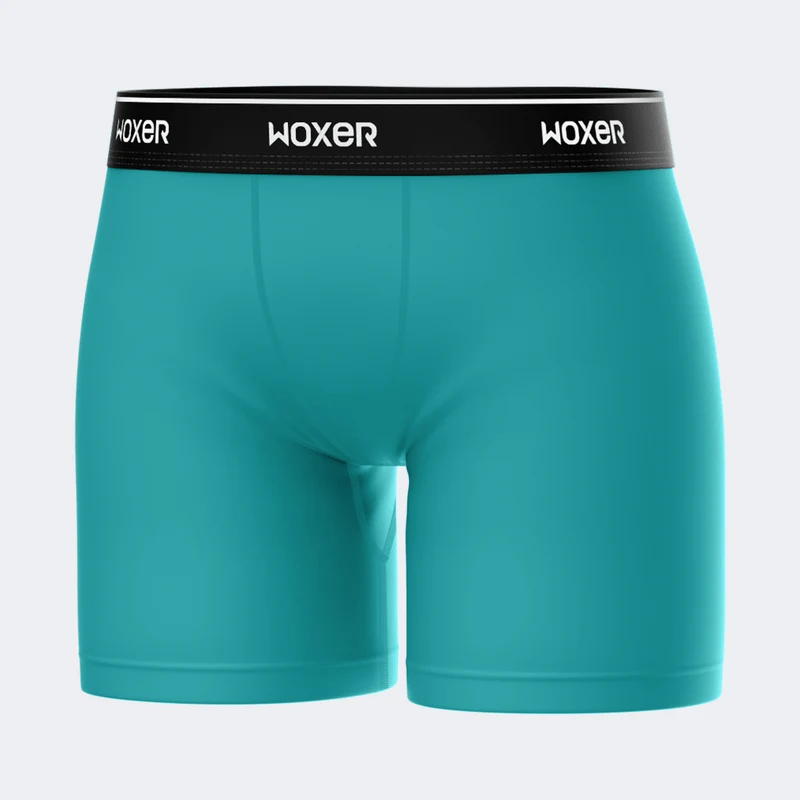 Baller Pad Liner Teal Your Story