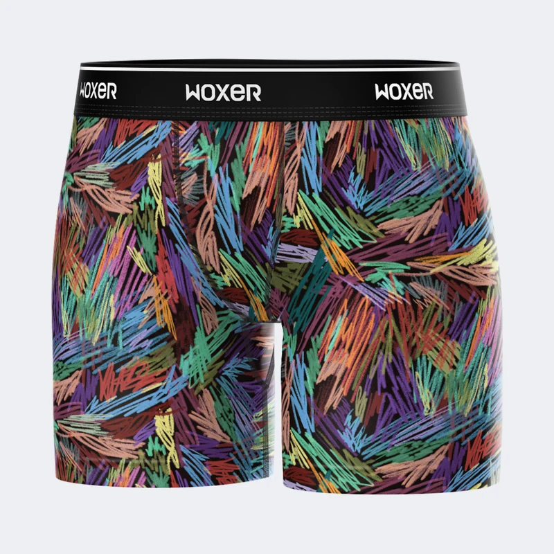 Baller Pad Liner Our Mark