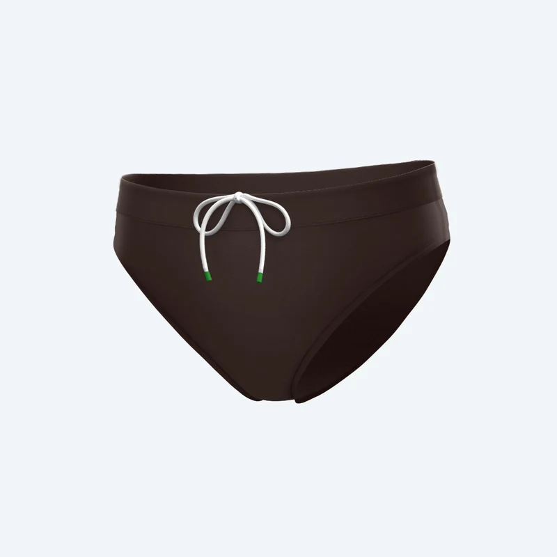 Bikini Swim Java