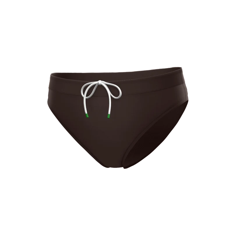 Bikini Swim Java