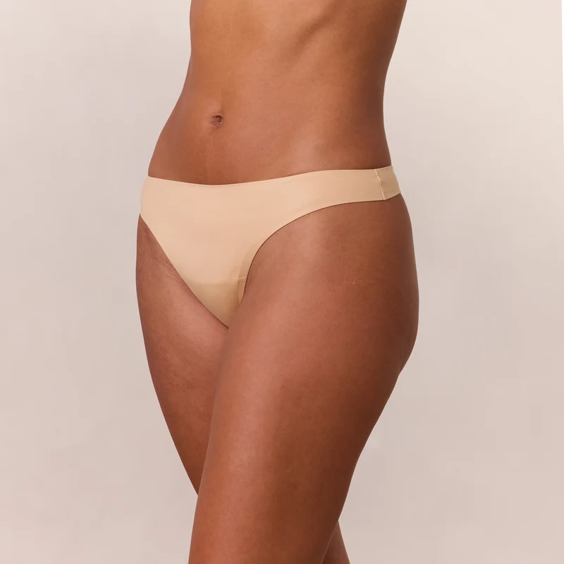 String Everyday Ultimate - Sable