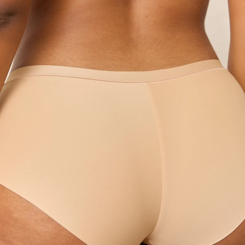 Shorty Everyday Comfort - Sable