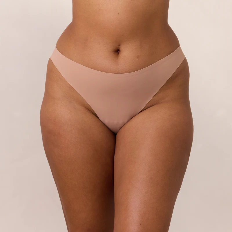 String Everyday Flex - Miel