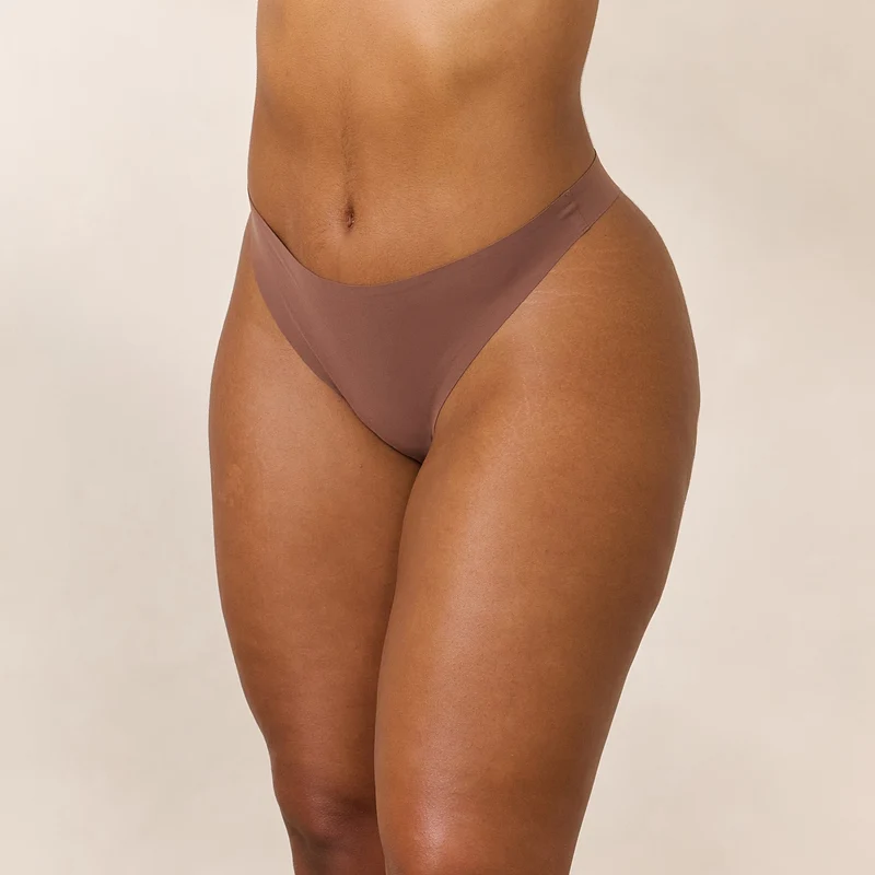 String Everyday Flex - Muscade