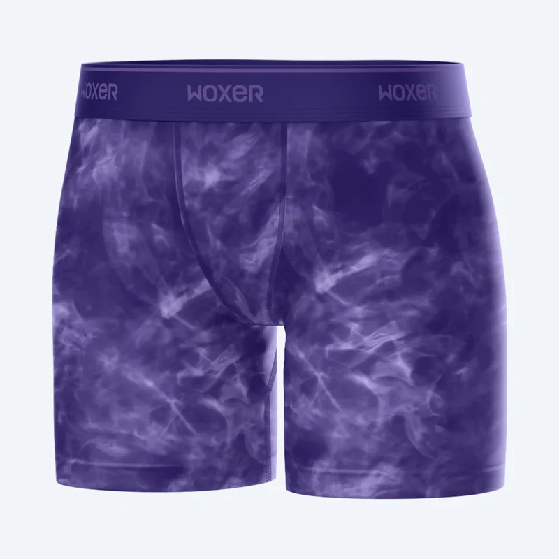 Baller Pad Liner Foggy Hallow
