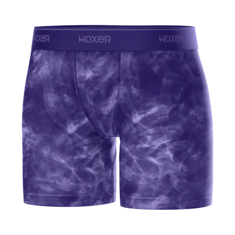 Baller Pad Liner Foggy Hallow