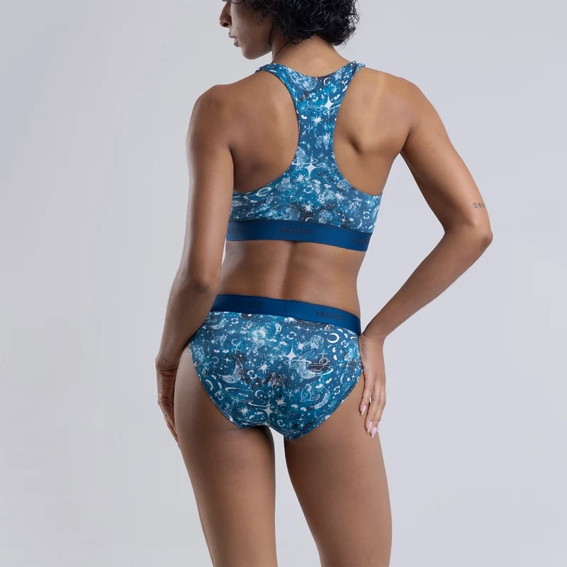 Bikini Moonshadow