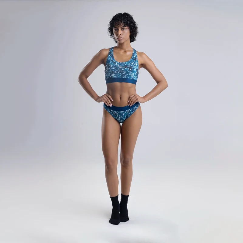 Bikini Moonshadow