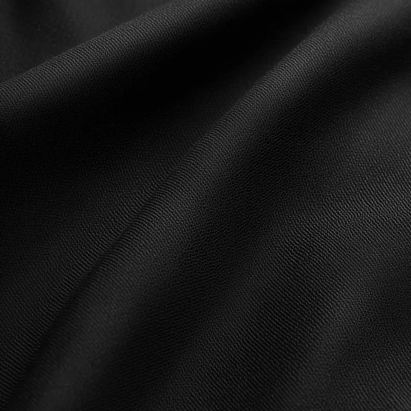Thermoleggings Damen | Braun
