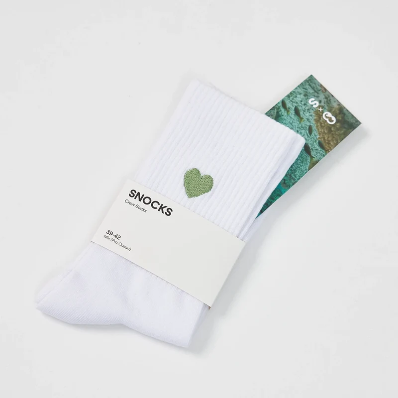 Tennissocken | Mix (Pro Ocean)