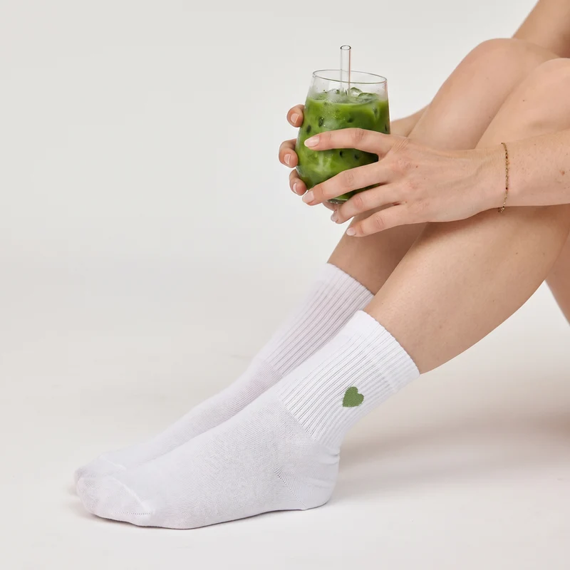 Tennissocken | Mix (Pro Ocean)