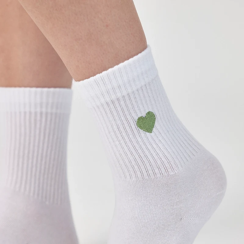 Tennissocken | Mix (Pro Ocean)