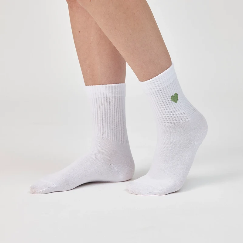 Tennissocken | Mix (Pro Ocean)