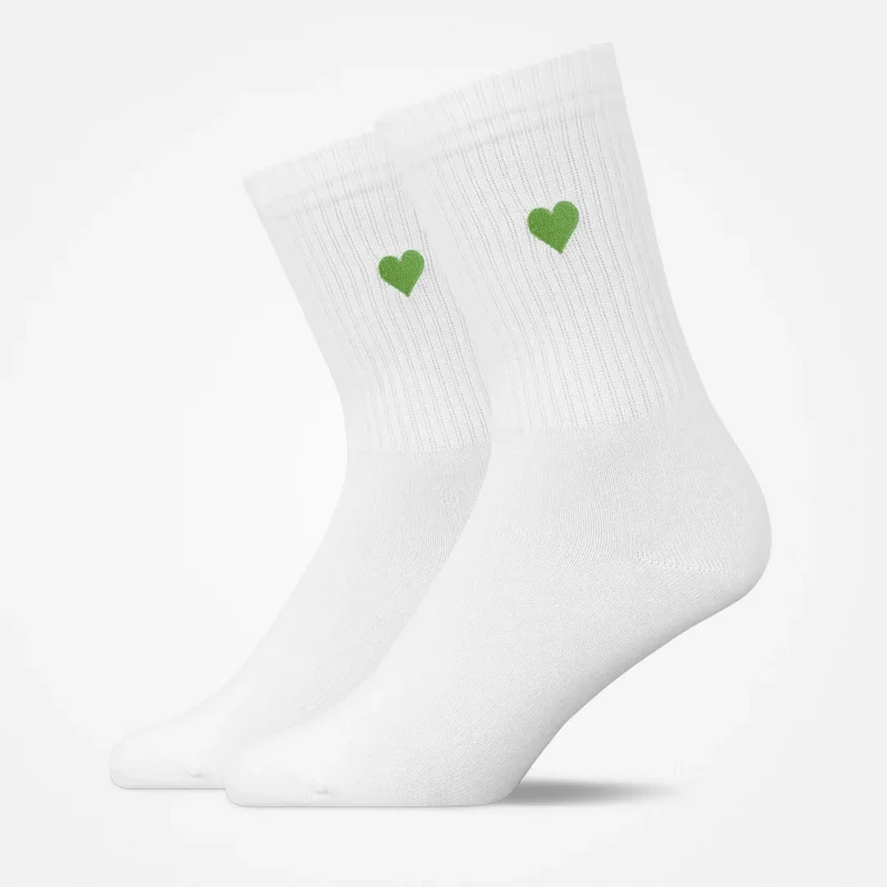 Tennissocken | Mix (Pro Ocean)