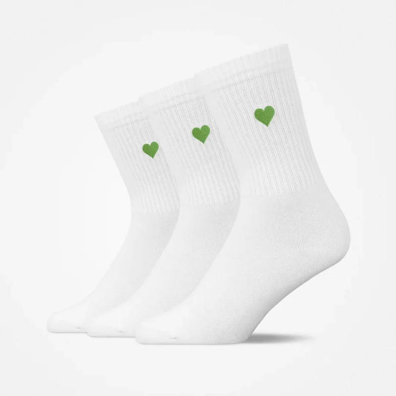 Tennissocken | Mix (Pro Ocean)