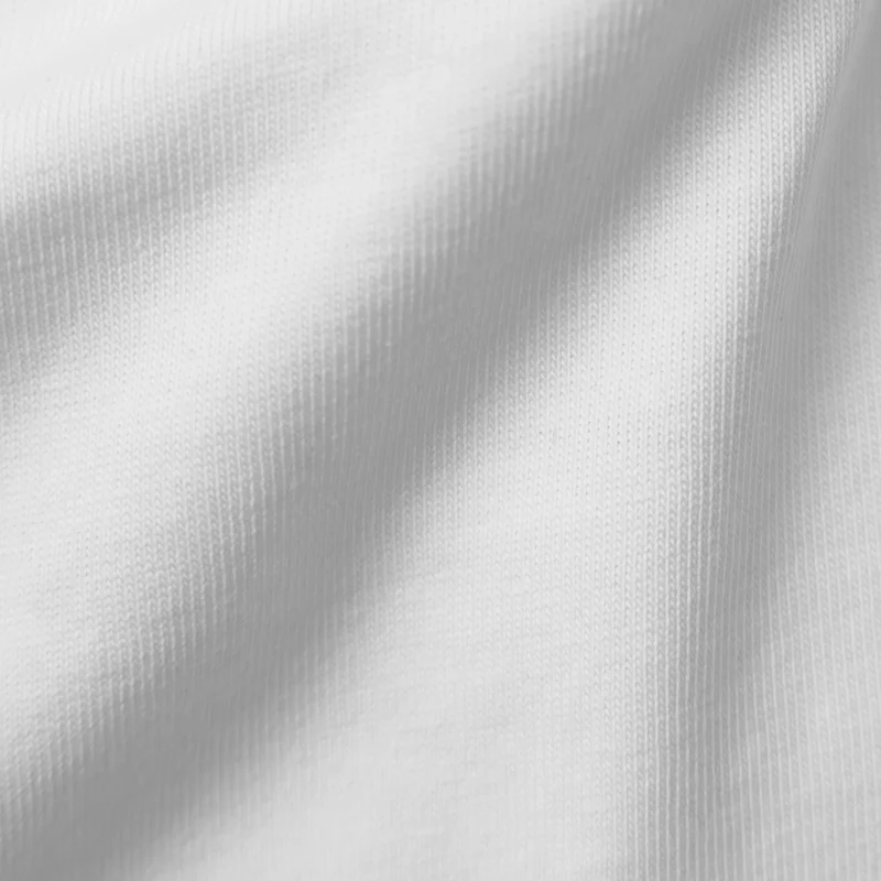 Damen Spaghetti Tops | Weiß
