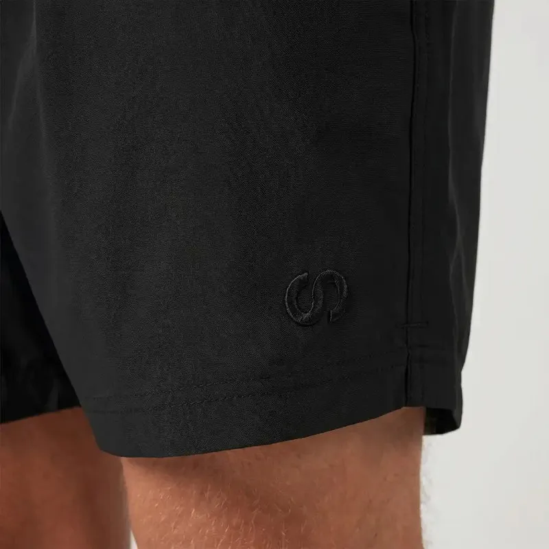 Badehose Herren | Azure