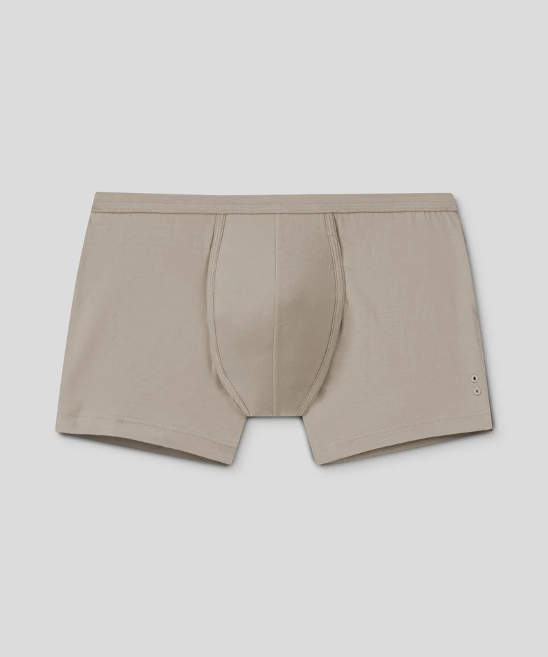 Boxer Briefs: Sandy Beige