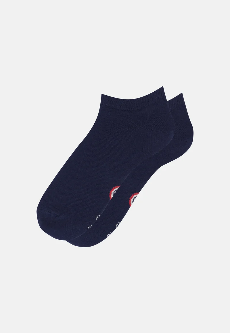 Socquettes marine - Tonnerre Marine