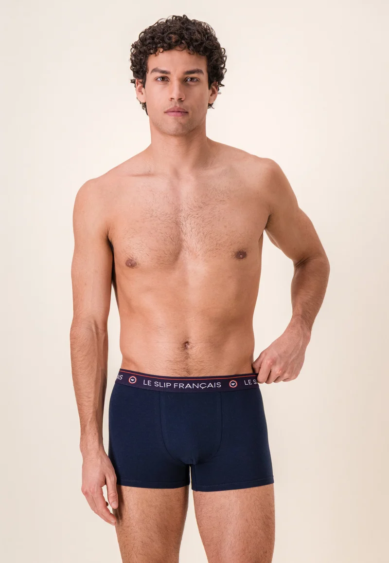 Lot de 2 boxers surprise ! - Coloris Surprise