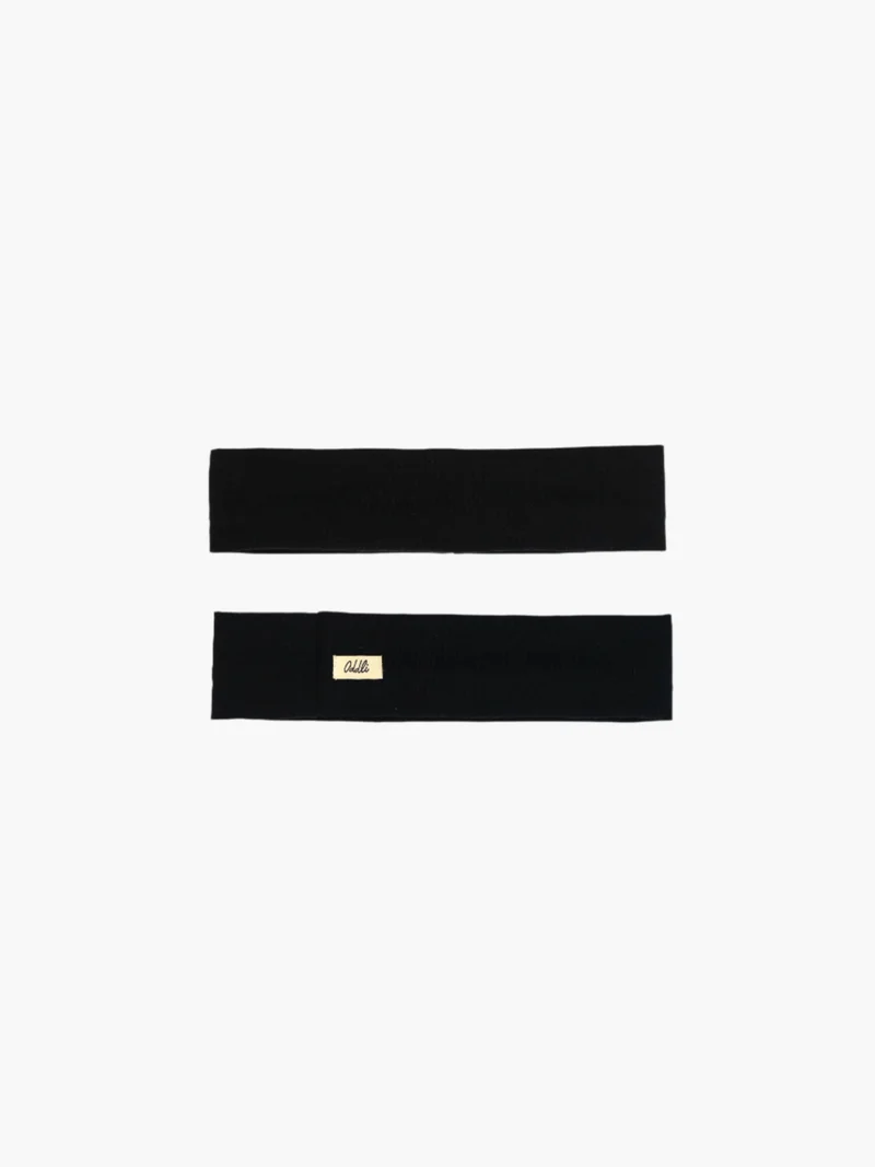 Oddli Headband