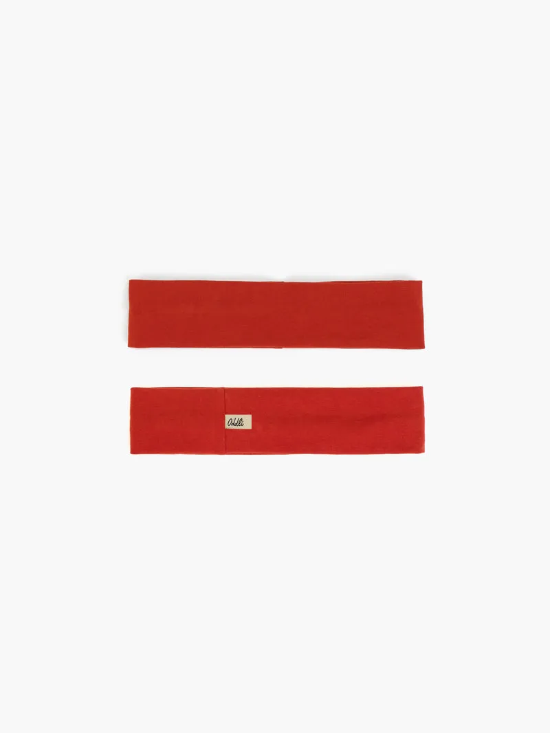 Oddli Headband