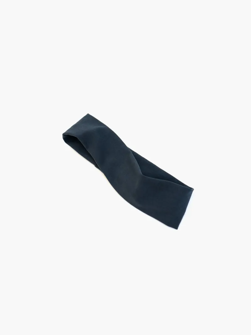Oddli Headband