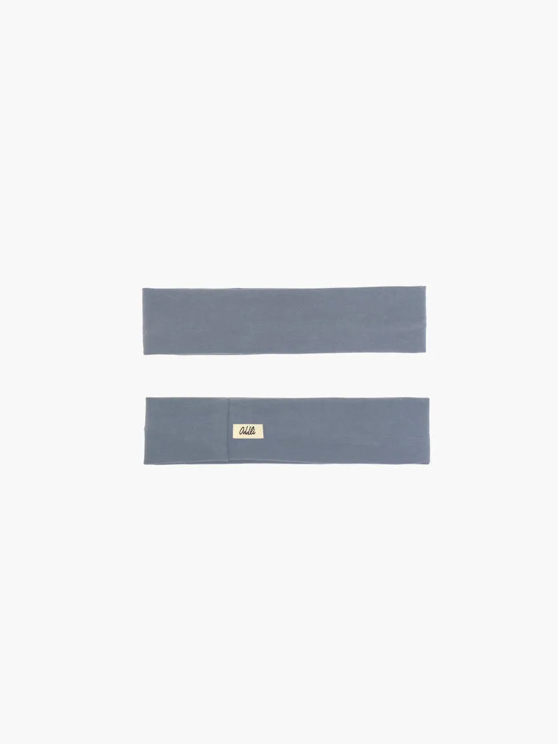Oddli Headband