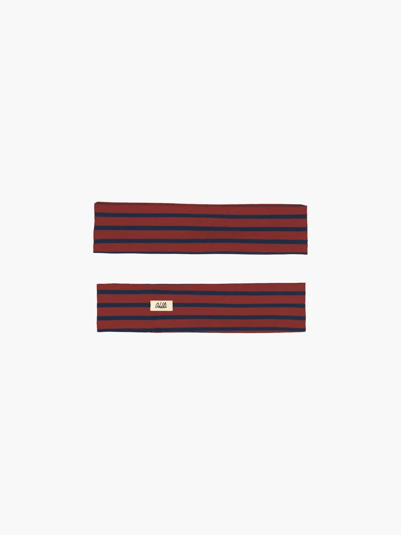 Oddli Headband