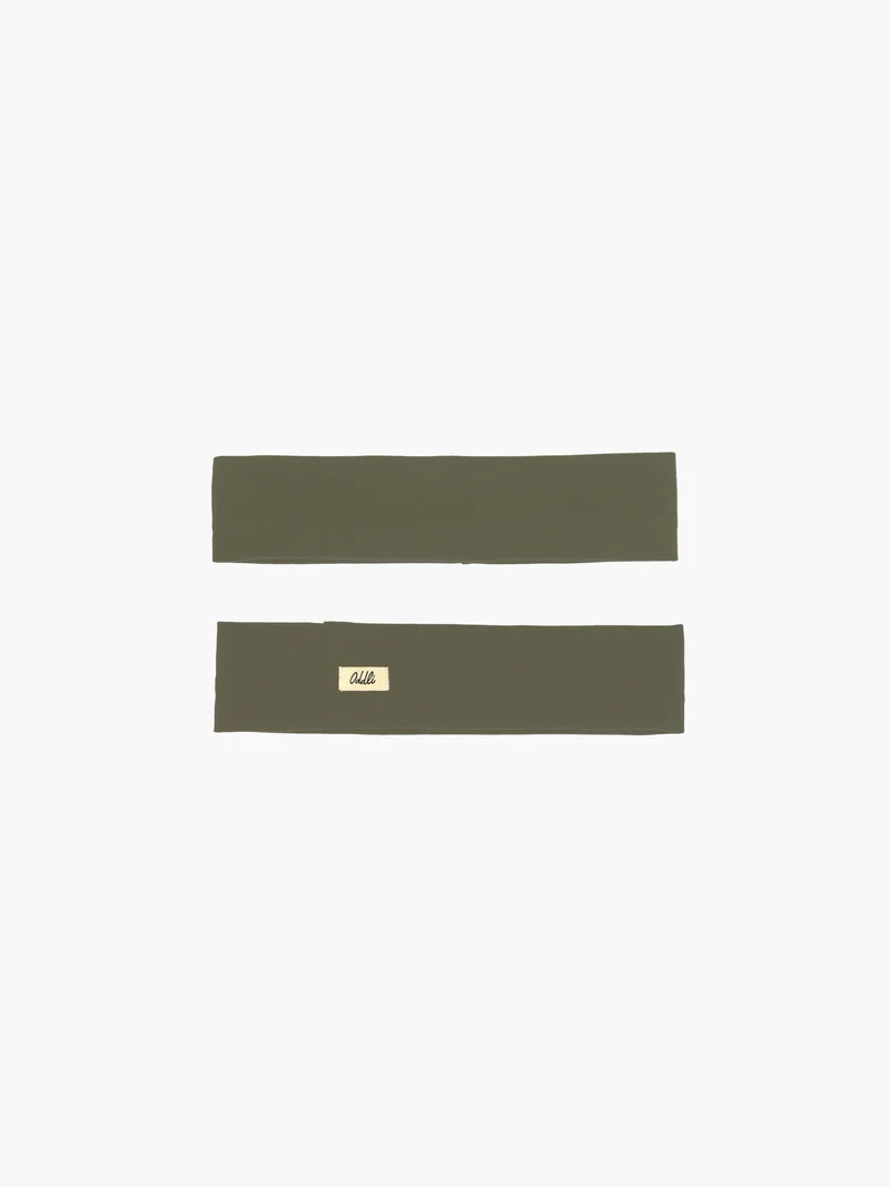 Oddli Headband