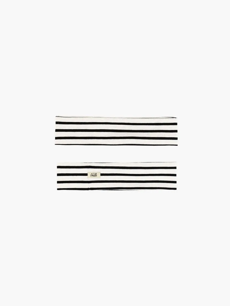 Oddli Headband